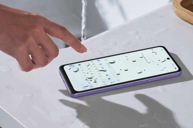 اوپو A5i