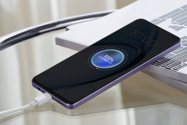 اوپو A5i