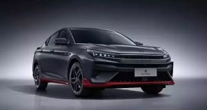 شرایط پیش فروش کی ام سی J7
