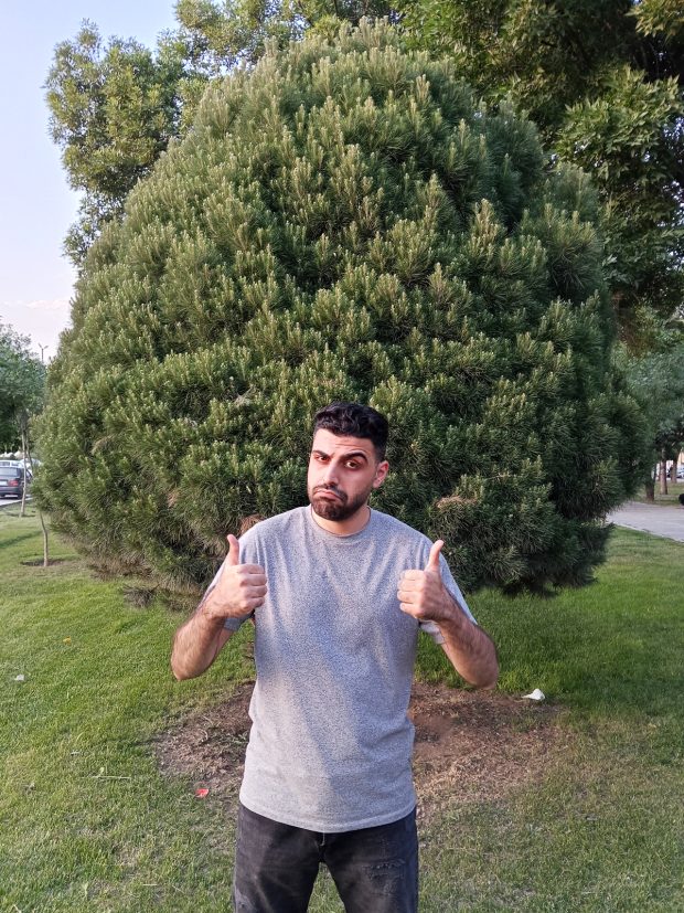 ریلمی C75