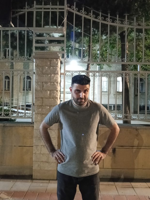 ریلمی C75