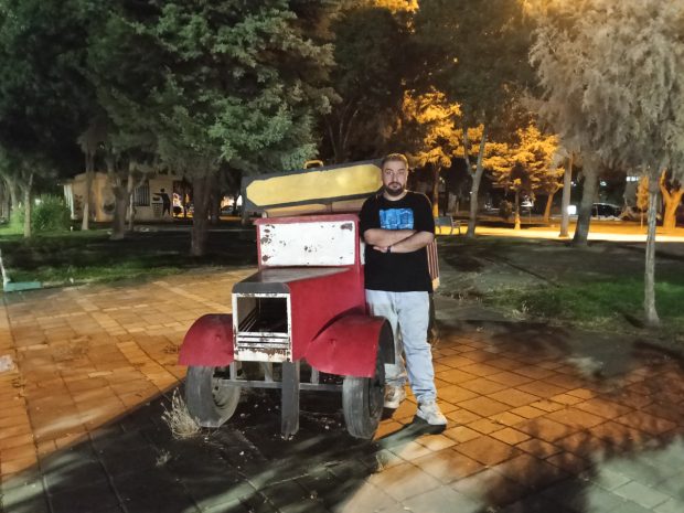 ریلمی C75