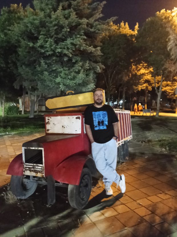 ریلمی C75