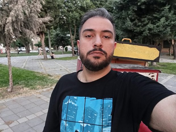 ریلمی C75
