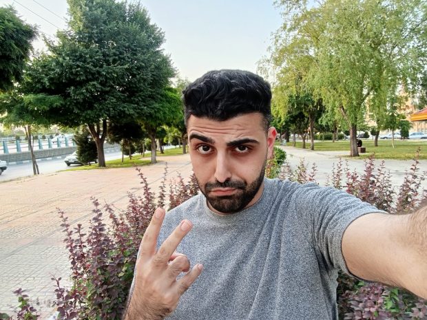 ریلمی C75