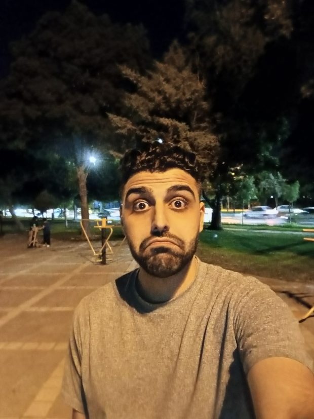 ریلمی C75