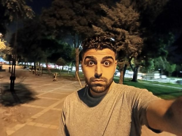 ریلمی C75