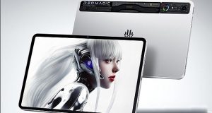 تبلت رد مجیک 3 Pro