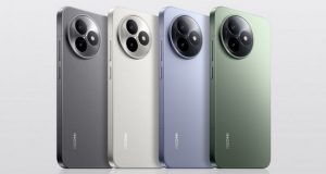ردمی K80 اولترا