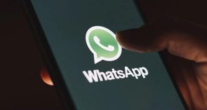 رفع فیلتر واتساپ تاثیری نداشت
