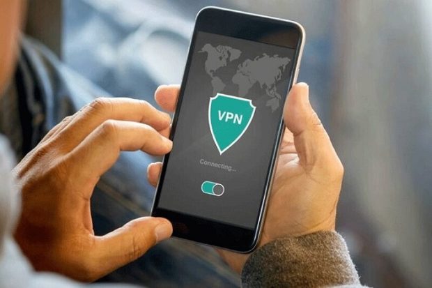 رفع فیلتر واتساپ تاثیری نداشت