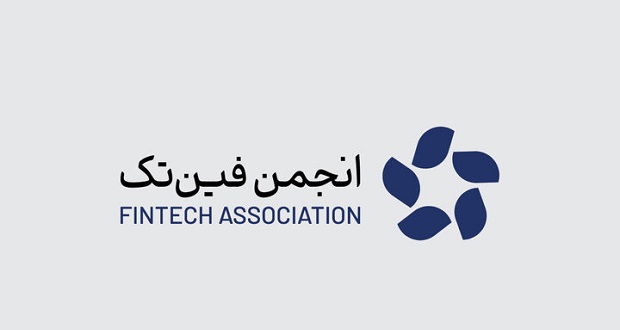 واریز ریالی به صرافی های ارز دیجیتال