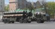 سامانه S-400 جهان را غافلگیر کرد