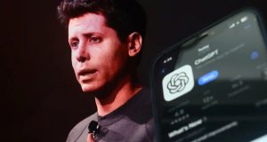 سه پیش‌بینی جسورانه سم آلتمن برای هوش مصنوعی جهان فردا