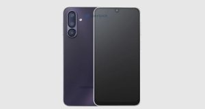 سامسونگ Galaxy M36
