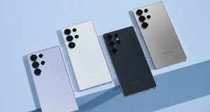 اولین نشانه‌ها از گلکسی S26 Edge و Ultra منتشر شد