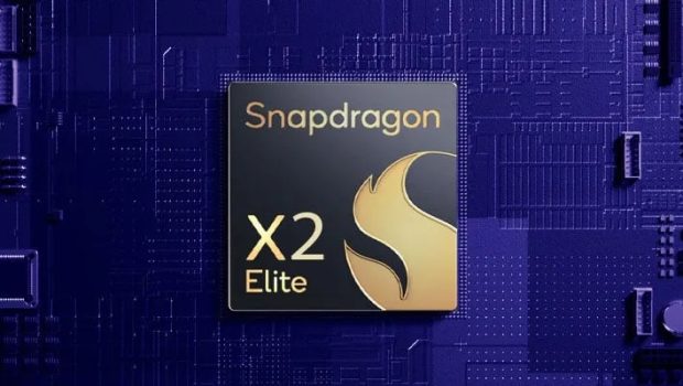 اسنپدراگون X2 الیت
