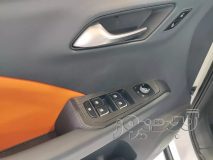 نقاط قوت و ضعف بستیون نات