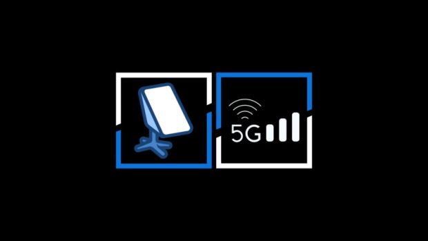 اینترنت استارلینک یا 5G