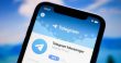 رفع فیلتر تلگرام