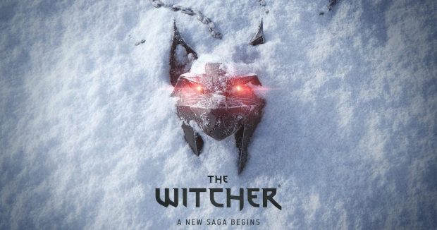 نگاهی به دموی جدید The Witcher 4