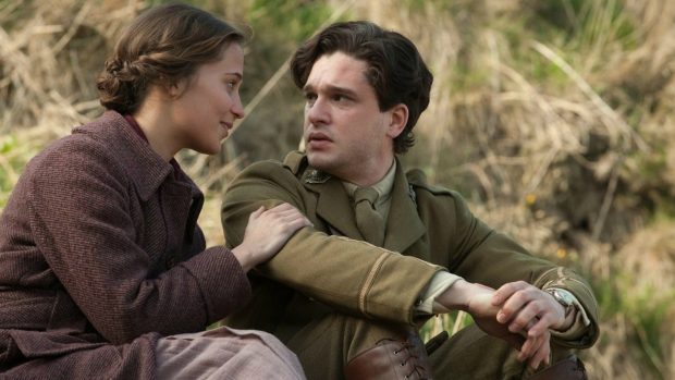 Testament of Youth