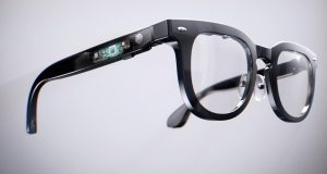 عینک هوشمند Thunderobot Aura