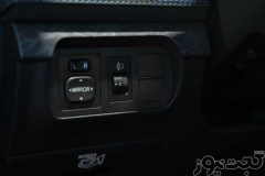 پیکاپ تیگارد L7 پرو