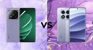 مقایسه ردمی نوت 14 Pro و پرو پلاس