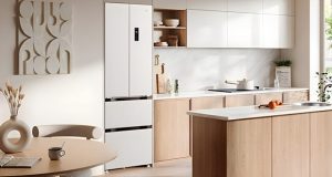 یخچال میجیا 400L شیائومی