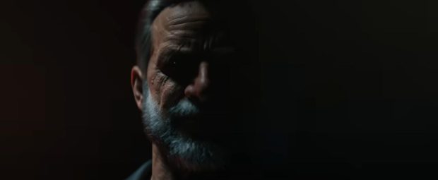 بازی Call of Duty: Black Ops 7