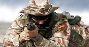 این کشورها ارتش ندارند، اما امن‌ترین نقاط جهان‌اند!