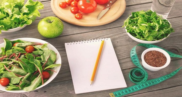 بهترین روش‌های جراحی و غیرجراحی جدید برای کاهش وزن در سال ۲۰۲۵