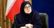 جواب فاطمه مهاجرانی درباره اینترنت ملی