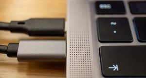 تفاوت USB 3.2 Gen 1 با Gen 2