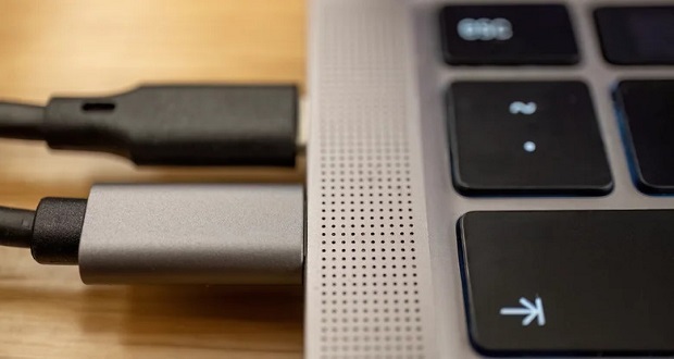تفاوت USB 3.2 Gen 1 با Gen 2