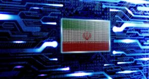مقصر محدودیت های اینترنت ایران