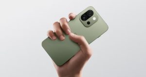 گوشی وان پلاس 13s