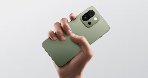 گوشی وان پلاس 13s