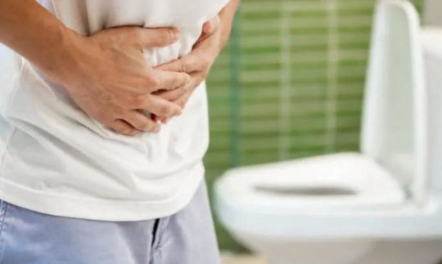 سرویس بهداشتی