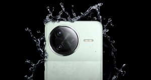 نتایج بنچمارک ردمی K80 اولترا