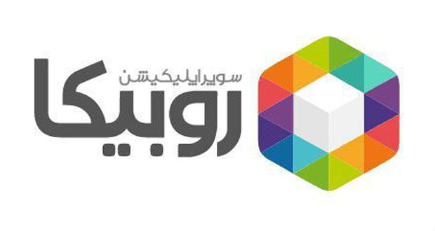 تماس صوتی و تصویری روبیکا