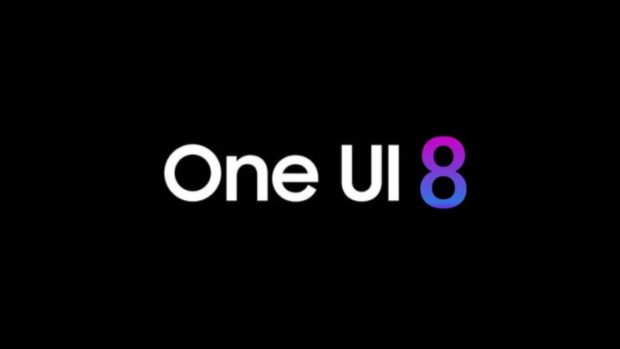 آپدیت One UI 8
