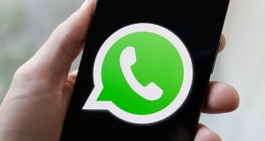 اختلال شدید واتساپ در ایران پس از حمله اسرائیل