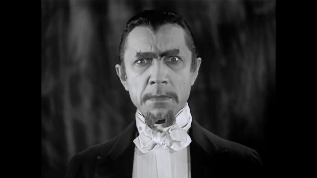 فیلم whitezombie