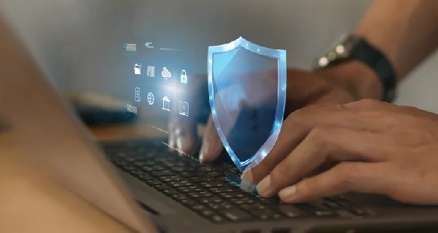 ویندوز ۱۱ آنتی ویروس