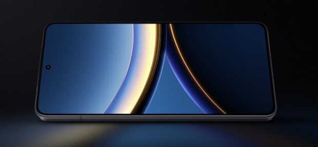 مقایسه Poco F7 با F7 Pro