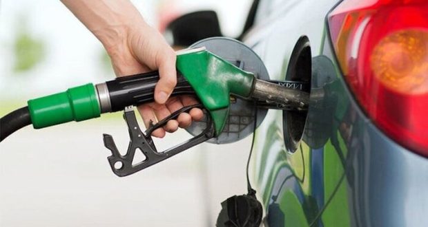 بنزین سوپر در بورس انرژی