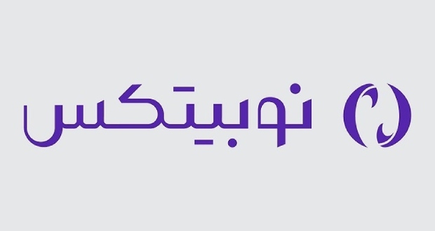 بازگشت خدمات نوبیتکس تا ۵ روز آینده