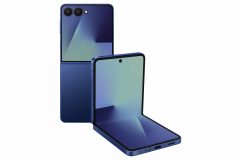 گلکسی زد فلیپ 7 - Galaxy Z Flip7